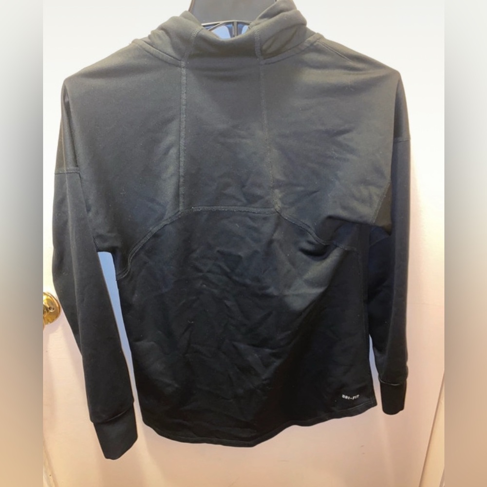 Nike Jacket - Picture 2 of 3